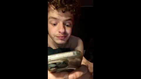 lekkerstel1930 online show from April 2026 06:13:02 PM