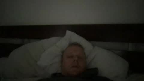 Snapshot of lekkertje1981 chatting on April 2026 07:03:02 AM lekkertje1981 online show from April 2026 07:03:02 AM