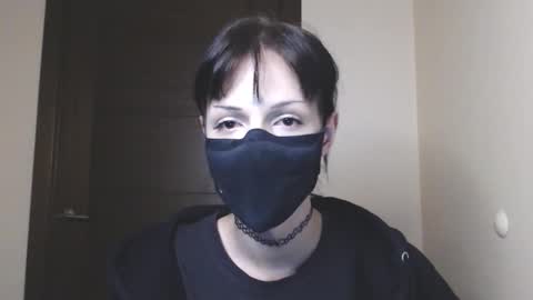 Snapshot of lekkj chatting on September 2025 06:57:02 PM lekkj online show from September 2025 06:57:02 PM