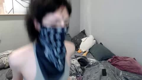 Snapshot of lekkj chatting on December 2025 07:15:02 AM lekkj online show from December 2025 07:15:02 AM