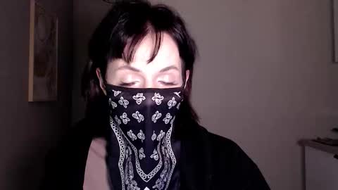 Snapshot of lekkj chatting on January 2026 07:15:02 PM lekkj online show from January 2026 07:15:02 PM