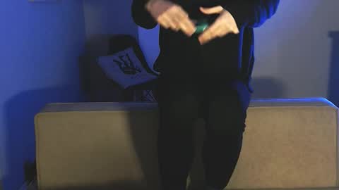 Snapshot of lekkj chatting on February 2026 06:02:02 PM lekkj online show from February 2026 06:02:02 PM