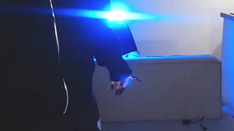 Snapshot of lekkj chatting on February 2026 04:22:02 PM lekkj online show from February 2026 04:22:02 PM