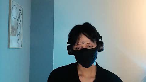 Snapshot of lekkj chatting on February 2026 09:38:01 AM lekkj online show from February 2026 09:38:01 AM