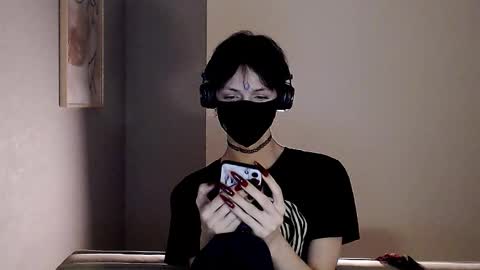 Snapshot of lekkj chatting on February 2026 07:46:01 PM lekkj online show from February 2026 07:46:01 PM