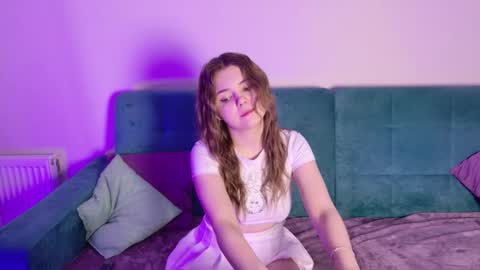 Snapshot of leksalove chatting on December 2025 07:08:02 PM leksalove online show from December 2025 07:08:02 PM