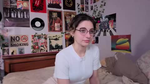 Snapshot of lelahcaminero chatting on October 2025 08:42:02 PM Alexandria online show from October 2025 08:42:02 PM