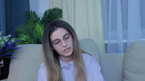 Snapshot of lelahcaminero chatting on October 2025 08:42:01 PM Alexandria online show from October 2025 08:42:01 PM