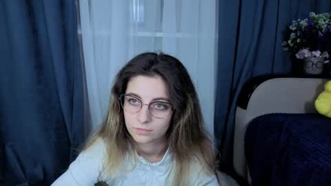 Snapshot of lelahcaminero chatting on October 2025 08:14:02 PM Alexandria online show from October 2025 08:14:02 PM