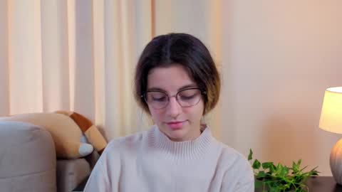 Snapshot of lelahcaminero chatting on November 2025 07:18:02 AM Alexandria online show from November 2025 07:18:02 AM