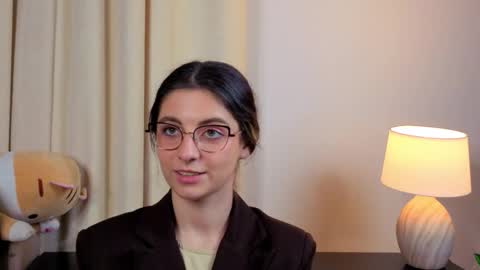 Snapshot of lelahcaminero chatting on November 2025 06:30:01 PM Alexandria online show from November 2025 06:30:01 PM