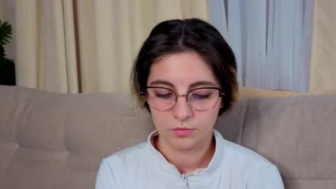 Snapshot of lelahcaminero chatting on November 2025 06:42:02 PM Alexandria online show from November 2025 06:42:02 PM