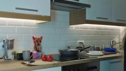 Snapshot of lelahcaminero chatting on November 2025 09:24:02 PM Alexandria online show from November 2025 09:24:02 PM