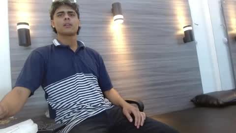 lelehott01 online show from July 2026 02:53:01 AM