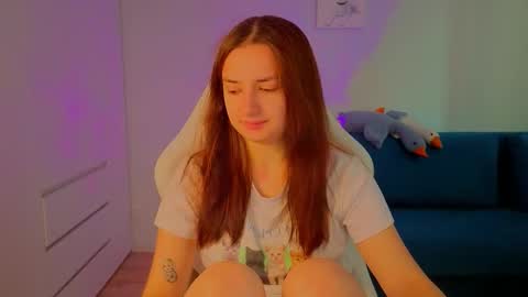 Snapshot of lelia_vibe chatting on September 2025 11:56:02 AM Lelia online show from September 2025 11:56:02 AM