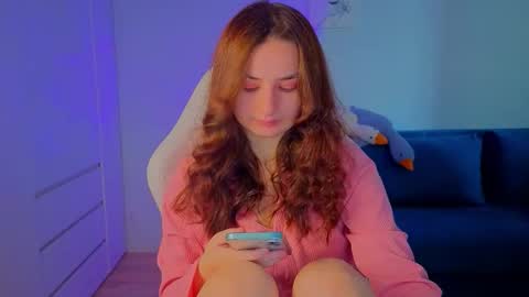 Snapshot of lelia_vibe chatting on September 2025 12:08:02 PM Lelia online show from September 2025 12:08:02 PM