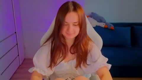 Snapshot of lelia_vibe chatting on September 2025 01:59:01 PM Lelia online show from September 2025 01:59:01 PM