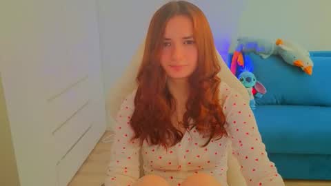 Snapshot of lelia_vibe chatting on October 2025 09:15:01 AM Lelia online show from October 2025 09:15:01 AM