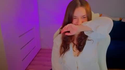 Snapshot of lelia_vibe chatting on October 2025 02:36:02 PM Lelia online show from October 2025 02:36:02 PM