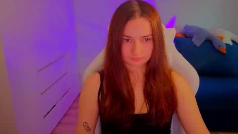 Snapshot of lelia_vibe chatting on October 2025 01:42:02 PM Lelia online show from October 2025 01:42:02 PM