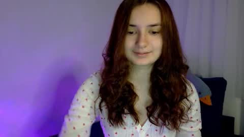 Snapshot of lelia_vibe chatting on October 2025 02:17:02 PM Lelia online show from October 2025 02:17:02 PM
