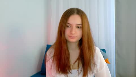 Snapshot of lelia_vibe chatting on October 2025 12:06:01 PM Lelia online show from October 2025 12:06:01 PM