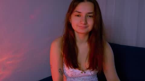 Snapshot of lelia_vibe chatting on October 2025 04:26:01 AM Lelia online show from October 2025 04:26:01 AM