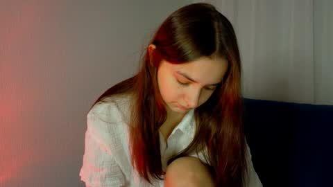 Snapshot of lelia_vibe chatting on October 2025 02:29:02 PM Lelia online show from October 2025 02:29:02 PM