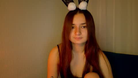 Snapshot of lelia_vibe chatting on October 2025 02:56:01 AM Lelia online show from October 2025 02:56:01 AM