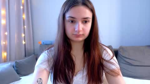 Snapshot of lelia_vibe chatting on November 2025 09:52:01 AM Lelia online show from November 2025 09:52:01 AM