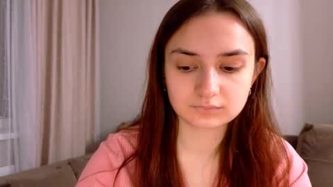 Snapshot of lelia_vibe chatting on January 2026 06:00:02 PM Lelia online show from January 2026 06:00:02 PM
