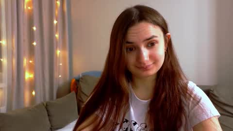 Snapshot of lelia_vibe chatting on January 2026 03:06:01 PM Lelia online show from January 2026 03:06:01 PM