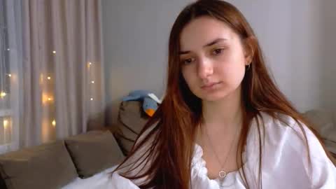 Snapshot of lelia_vibe chatting on January 2026 04:33:02 PM Lelia online show from January 2026 04:33:02 PM