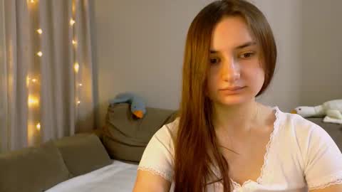 Snapshot of lelia_vibe chatting on January 2026 07:11:01 PM Lelia online show from January 2026 07:11:01 PM