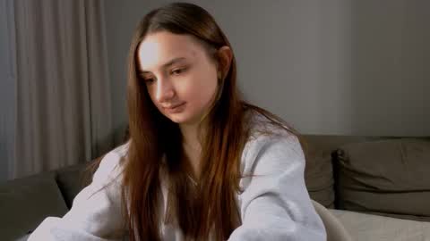 Snapshot of lelia_vibe chatting on February 2026 08:59:01 PM Lelia online show from February 2026 08:59:01 PM