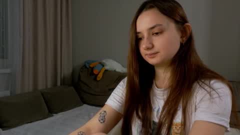 Snapshot of lelia_vibe chatting on February 2026 05:42:01 PM Lelia online show from February 2026 05:42:01 PM