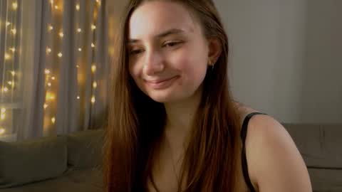 Snapshot of lelia_vibe chatting on February 2026 06:17:01 PM Lelia online show from February 2026 06:17:01 PM