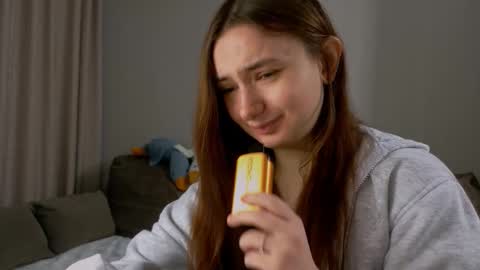 Snapshot of lelia_vibe chatting on February 2026 03:01:01 PM Lelia online show from February 2026 03:01:01 PM