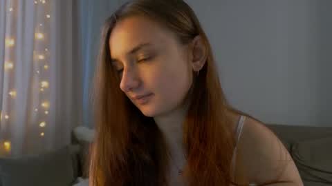 Lelia online show from May 2026 02:29:01 AM