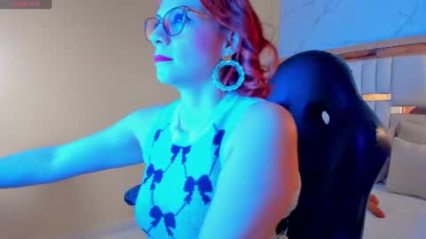 Leloo  online show from July 2026 07:49:02 PM