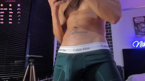 Snapshot of lelouch_master chatting on January 2025 12:46:02 AM hi im lelo... nice to meet you I appreciate your thumbs up It is very important and you would help me a lot online show from January 2025 12:46:02 AM