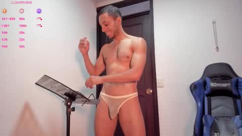 Snapshot of lelouch_master chatting on September 2025 12:18:01 PM hi im lelo... nice to meet you I appreciate your thumbs up It is very important and you would help me a lot online show from September 2025 12:18:01 PM