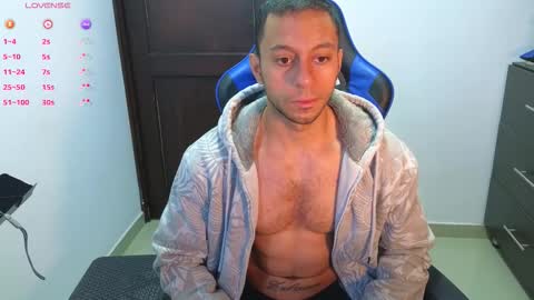 Snapshot of lelouch_master chatting on October 2025 11:30:02 AM hi im lelo... nice to meet you I appreciate your thumbs up It is very important and you would help me a lot online show from October 2025 11:30:02 AM