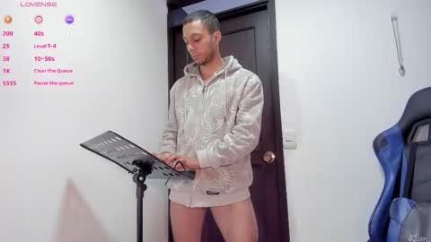 Snapshot of lelouch_master chatting on October 2025 11:41:02 AM hi im lelo... nice to meet you I appreciate your thumbs up It is very important and you would help me a lot online show from October 2025 11:41:02 AM