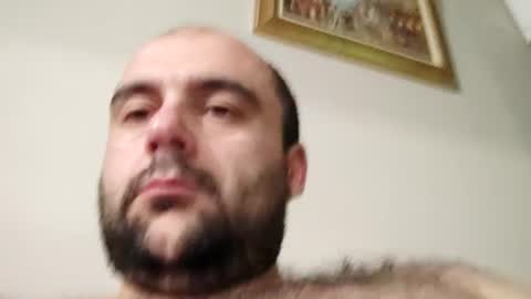 Snapshot of lelshop chatting on June 2026 08:56:02 PM lelshop online show from June 2026 08:56:02 PM