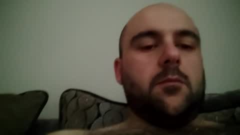 Snapshot of lelshop chatting on July 2026 11:23:02 AM lelshop online show from July 2026 11:23:02 AM