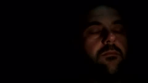 Snapshot of lelshop chatting on July 2026 08:22:01 PM lelshop online show from July 2026 08:22:01 PM