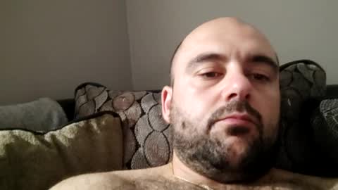 Snapshot of lelshop chatting on July 2026 09:21:02 PM lelshop online show from July 2026 09:21:02 PM