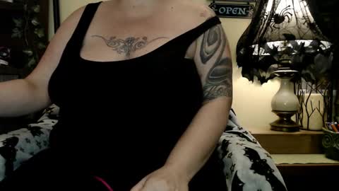 Lelu Fallas online show from March 2025 07:27:02 AM