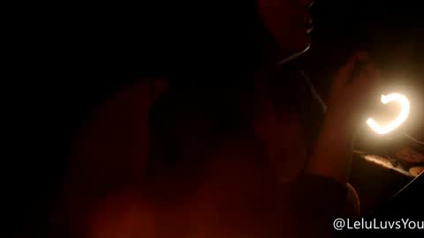 Lelu Fallas online show from January 2026 09:14:01 AM